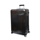 Rimowa,  , 830.80.33.4